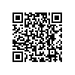 B65811J0000R035 QRCode