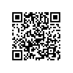 B65811J0000R048 QRCode