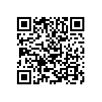 B65811J0000R095 QRCode