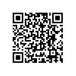 B65811J0100A087 QRCode