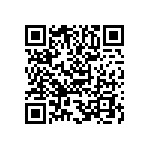 B65811J0250A038 QRCode