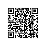 B65811J0315A048 QRCode