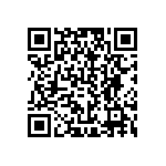 B65811J0630J048 QRCode