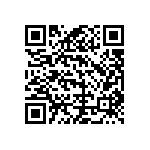 B65811P0160A049 QRCode