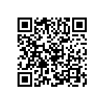 B65812B3003X022 QRCode