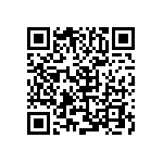 B65812C1512T001 QRCode