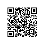 B65812P1005D001 QRCode