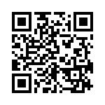 B65812S1108D2 QRCode