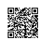 B65813J0000Y038 QRCode