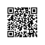 B65813J0063A097 QRCode