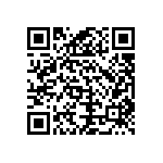 B65813J0400A087 QRCode