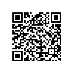 B65813J0630J041 QRCode