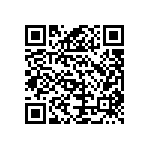 B65813J0630J087 QRCode