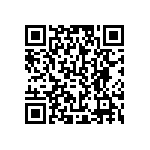 B65813N0630A048 QRCode