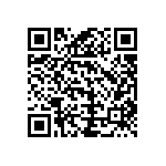 B65813P0000R049 QRCode