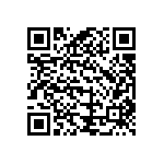 B65814C1512T001 QRCode