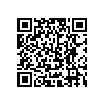 B65814N1008D001 QRCode