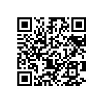 B65814N1008D002 QRCode