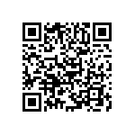 B65815E0000R049 QRCode