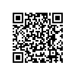 B65815E0000R087 QRCode