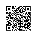 B65815E0000R097 QRCode