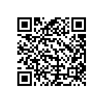 B65815E0160A041 QRCode