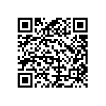 B65815E0160A087 QRCode