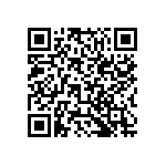 B65816A2002X000 QRCode