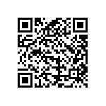 B65816N1012D001 QRCode