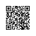 B65819J0000R030 QRCode