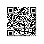 B65819N0315A048 QRCode