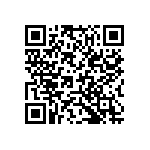 B65819P0000R092 QRCode