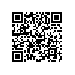 B65820D2005X000 QRCode