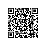 B65839A0000R045 QRCode