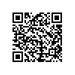 B65839A0000R065 QRCode