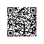 B65839A0040A033 QRCode