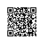 B65839A0100A045 QRCode