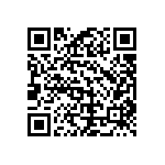 B65839A0100A057 QRCode