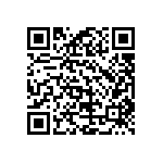 B65839A0125B057 QRCode