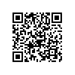 B65839A0160J038 QRCode