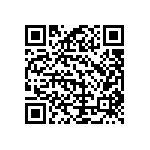 B65839A0160J045 QRCode