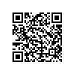 B65839A0160J066 QRCode