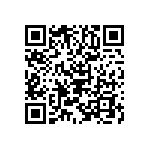 B65839A0160J087 QRCode