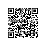 B65839A0250E038 QRCode