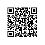 B65841A0000R030 QRCode