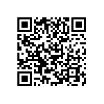 B65841A0000R087 QRCode