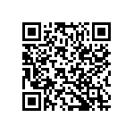 B65841A0160J087 QRCode