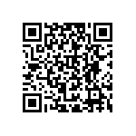 B65843A0000R035 QRCode