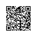 B65843A0000Y038 QRCode