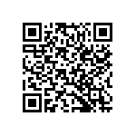 B65843A0040A087 QRCode